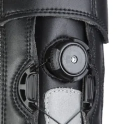 Stivali Moto Eleveit Metamorphosis WP Nero -CAMPIONARIO-
