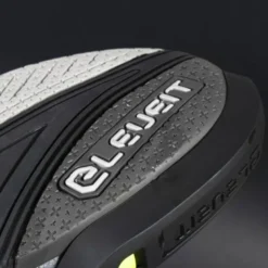 Stivali Moto Eleveit RC Pro Nero -CAMPIONARIO-