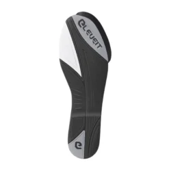 Stivali Moto Eleveit RC Pro Nero -CAMPIONARIO-