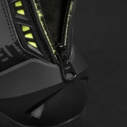 Stivali Moto Eleveit RC Pro Nero -CAMPIONARIO-