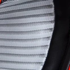 Stivali Moto Eleveit RC Pro Nero -CAMPIONARIO-