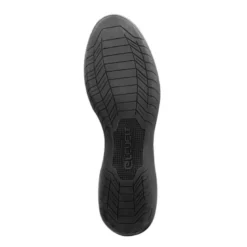 Stivali Moto Eleveit T-OX Evo Waterproof Nero -CAMPIONARIO-