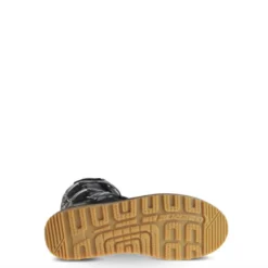 Stivali Moto Gaerne Balance Oiled Brown