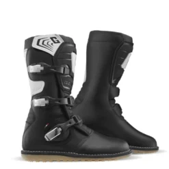 Stivali Moto Gaerne Balance Pro Tech Black
