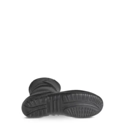 Stivali Moto Gaerne Black Rose Gore-Tex Black