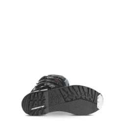 Stivali Moto Gaerne Fastback Endurance Black Brown