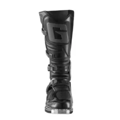 Stivali Moto Gaerne Fastback Endurance Enduro Midnight