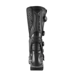 Stivali Moto Gaerne Fastback Endurance Midnight