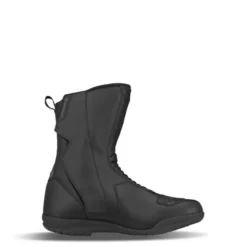 Stivali Moto Gaerne G Aspen Gore Tex Nero