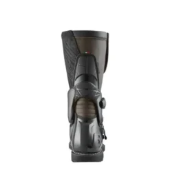 Stivali Moto Gaerne G Dakar Aquatech Marrone