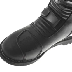 Stivali Moto Gaerne G Dakar Gore Tex Nero