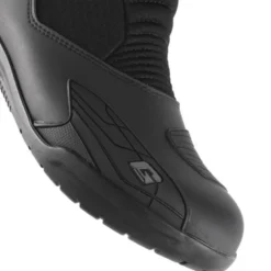 Stivali Moto Gaerne G Duran Gore Tex Nero
