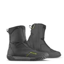 Stivali Moto Gaerne G Escape Gore Tex Nero