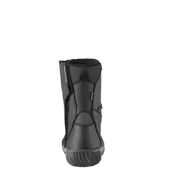 Stivali Moto Gaerne G Escape Gore Tex Nero