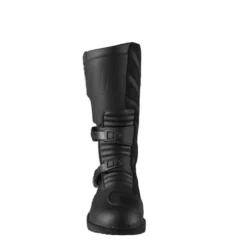 Stivali Moto Gaerne G Midland Gore Tex Nero