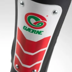 Stivali Moto Gaerne Gmx Mach 80 Nero