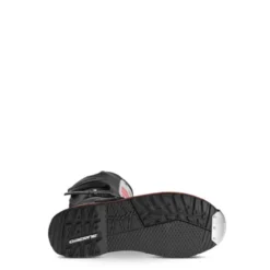 Stivali Moto Gaerne Gmx Mach 80 Nero