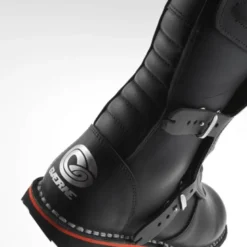 Stivali Moto Gaerne Gmx Mach 80 Nero
