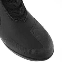 Stivali Moto Gaerne G Niemet Gore Tex Nero