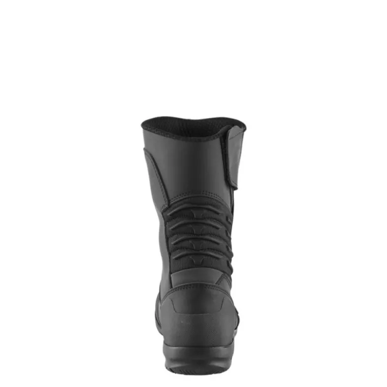 Stivali Moto Gaerne G Niemet Gore Tex Nero