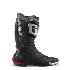 Stivali Moto Gaerne Gp1 Evo Nero