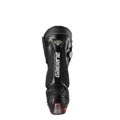 Stivali Moto Gaerne Gp1 Evo Nero