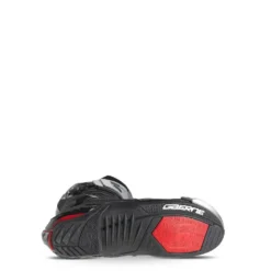 Stivali Moto Gaerne Gp1 Evo Nero