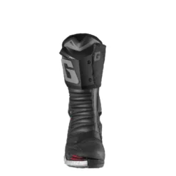 Stivali Moto Gaerne Gp1 Evo Nero