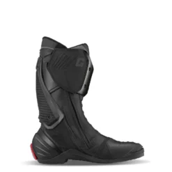 Stivali Moto Gaerne Gp1 Evo Nero