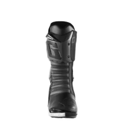Stivali Moto Gaerne Gp1 Ls Bianco Antracite