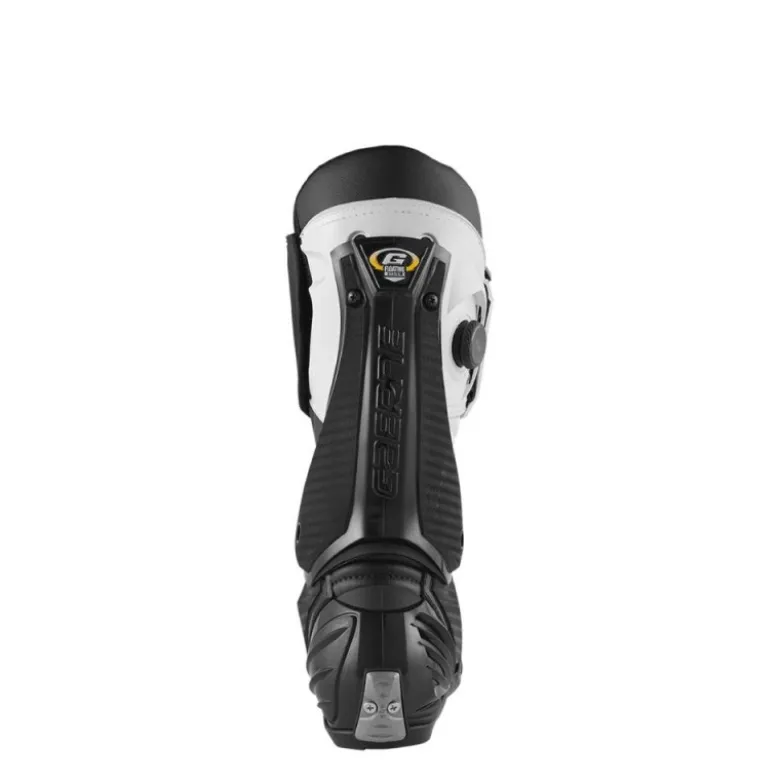Stivali Moto Gaerne Gp1 Ls Nero Bianco