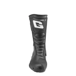 Stivali Moto Gaerne G Rx Gore Tex Nero