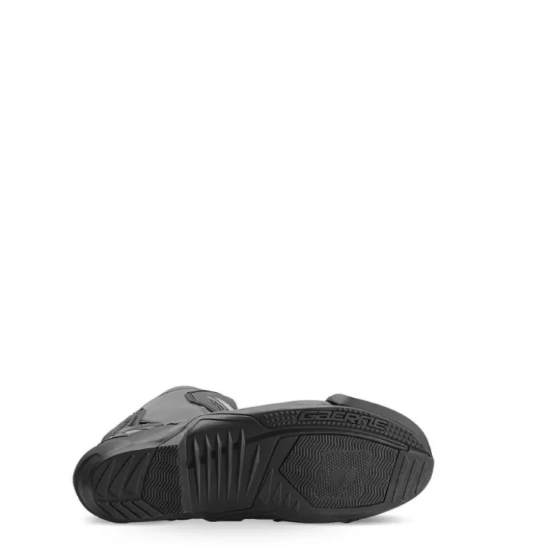 Stivali Moto Gaerne G Rx Gore Tex Nero
