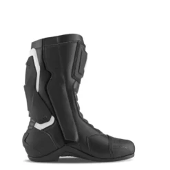 Stivali Moto Gaerne G Rx Nero Bianco