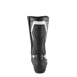 Stivali Moto Gaerne G Rx Nero Bianco