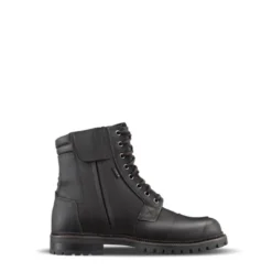 Stivali Moto Gaerne G Stone Gore Tex Marrone