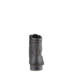 Stivali Moto Gaerne G Stone Gore Tex Marrone