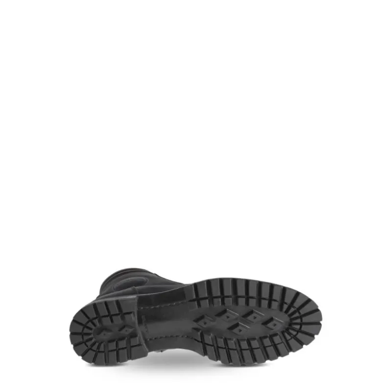 Stivali Moto Gaerne G Stone Gore Tex Marrone