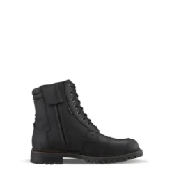Stivali Moto Gaerne G Stone Gore Tex Nero