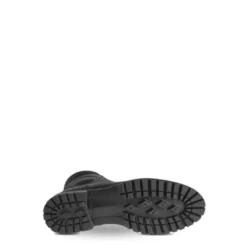 Stivali Moto Gaerne G Stone Gore Tex Nero