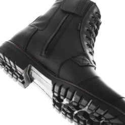 Stivali Moto Gaerne G Stone Gore Tex Nero