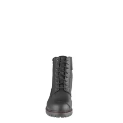 Stivali Moto Gaerne G Stone Gore Tex Nero
