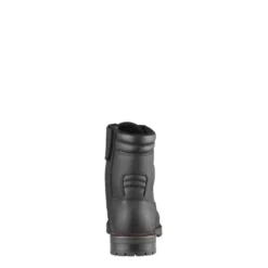 Stivali Moto Gaerne G Stone Gore Tex Nero