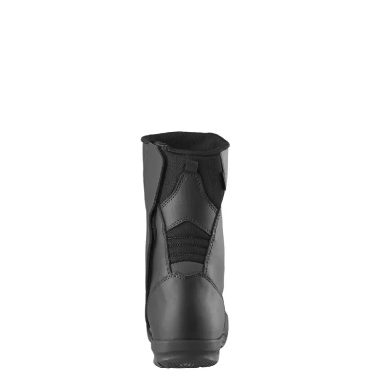 Stivali Moto Gaerne G-Vento Gore-Tex Nero