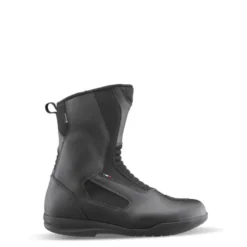 Stivali Moto Gaerne G-Vento Gore-Tex Nero
