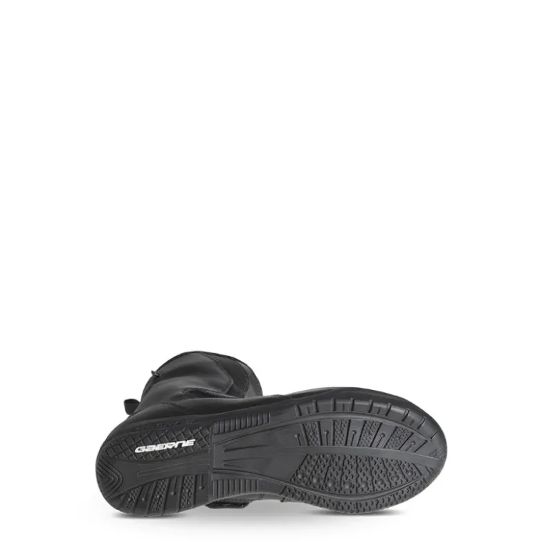 Stivali Moto Gaerne G-Vento Gore-Tex Nero