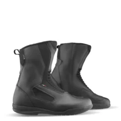 Stivali Moto Gaerne G-Vento Gore-Tex Nero