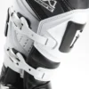 Stivali Moto Gaerne Gx1 Bianco Nero