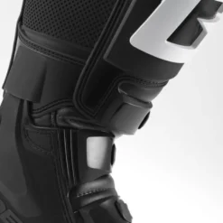 Stivali Moto Gaerne Gx1 Enduro Nero