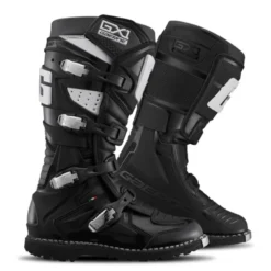 Stivali Moto Gaerne Gx1 Enduro Nero